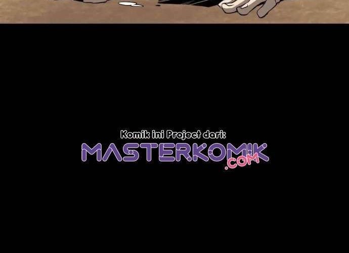 Lazy Prince Becomes a Genius Chapter 7 Gambar 51