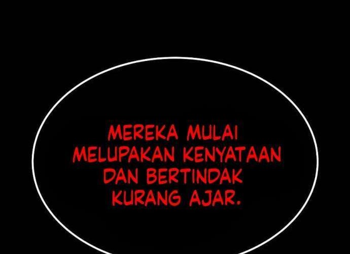 Lazy Prince Becomes a Genius Chapter 7 Gambar 53