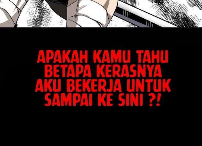 Lazy Prince Becomes a Genius Chapter 7 Gambar 55