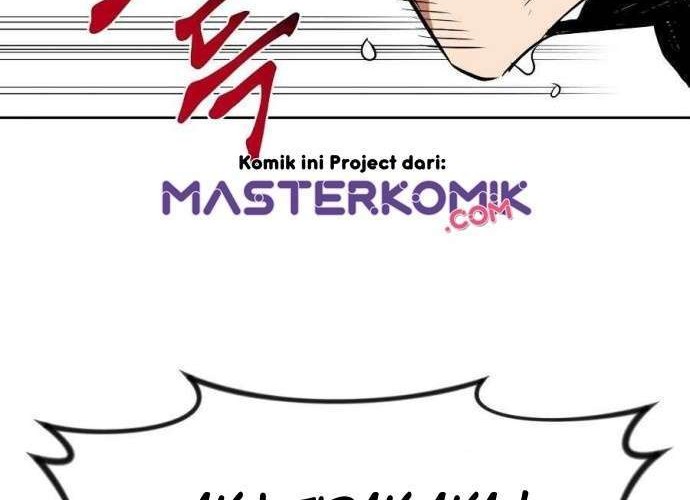 Lazy Prince Becomes a Genius Chapter 7 Gambar 57