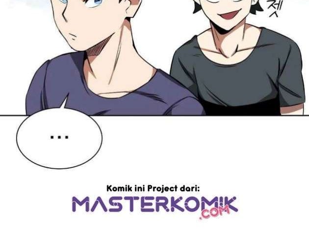 Lazy Prince Becomes a Genius Chapter 7 Gambar 3