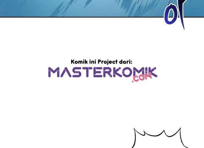 Lazy Prince Becomes a Genius Chapter 7 Gambar 59