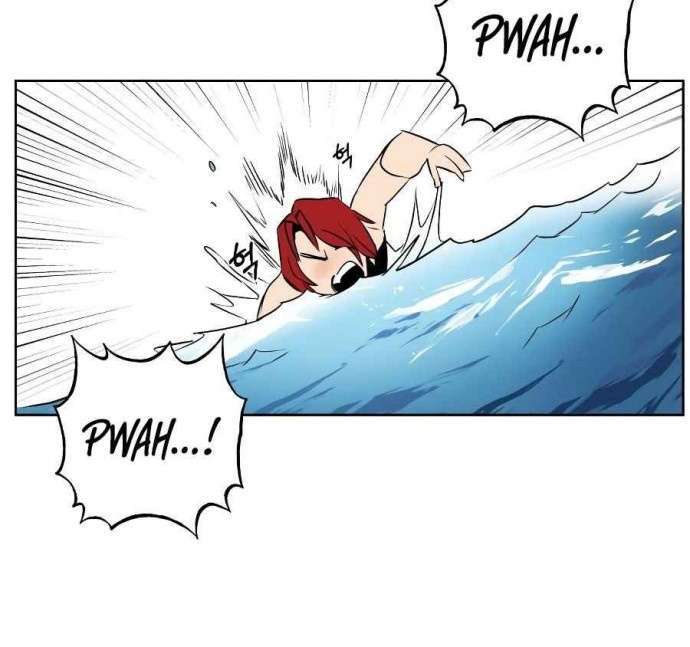 Lazy Prince Becomes a Genius Chapter 7 Gambar 60