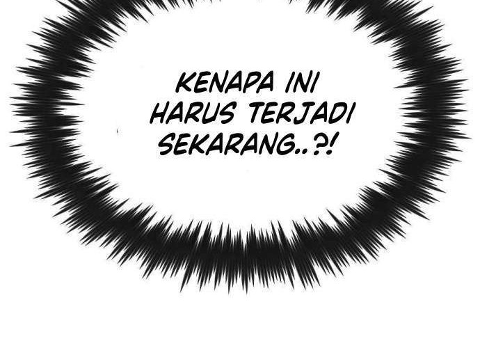 Lazy Prince Becomes a Genius Chapter 7 Gambar 62