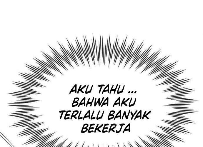 Lazy Prince Becomes a Genius Chapter 7 Gambar 64