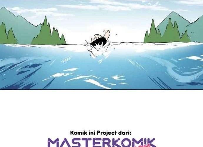 Lazy Prince Becomes a Genius Chapter 7 Gambar 66