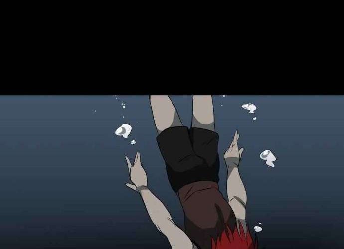 Lazy Prince Becomes a Genius Chapter 7 Gambar 68