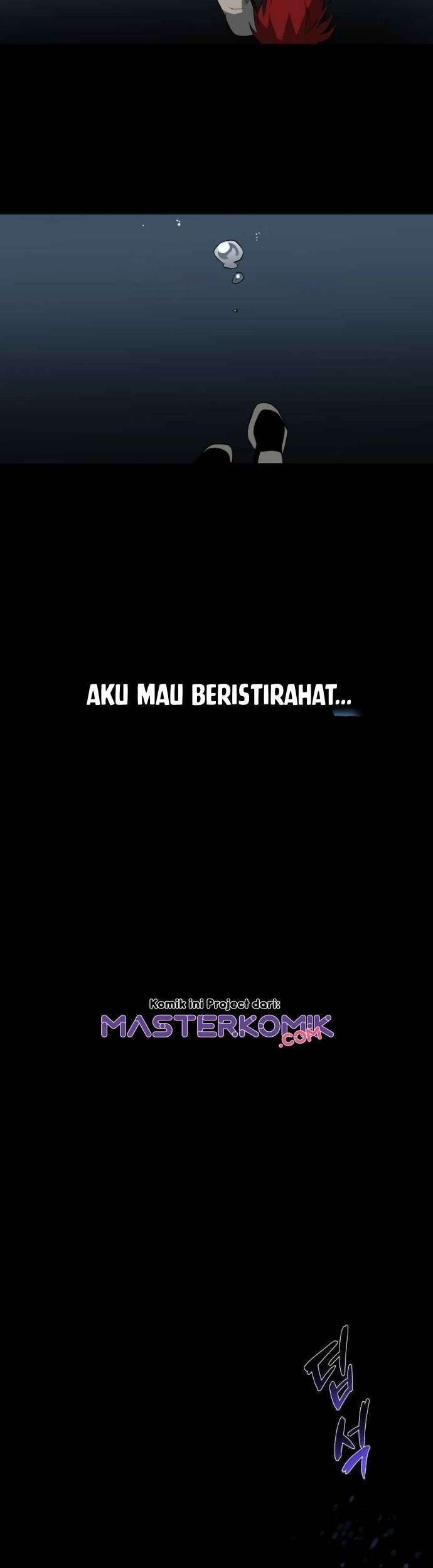 Lazy Prince Becomes a Genius Chapter 7 Gambar 69