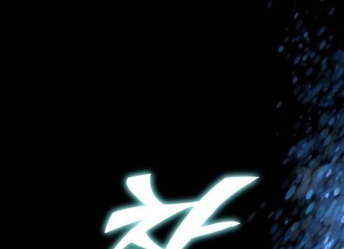 Lazy Prince Becomes a Genius Chapter 7 Gambar 70