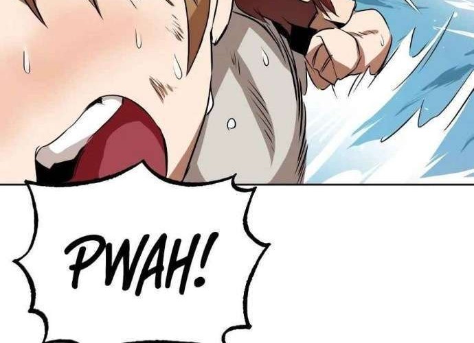 Lazy Prince Becomes a Genius Chapter 7 Gambar 72