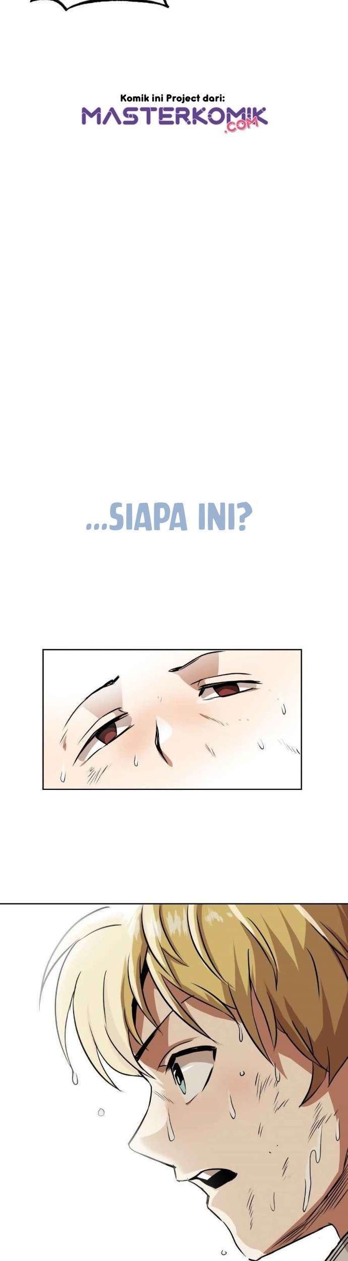 Lazy Prince Becomes a Genius Chapter 7 Gambar 73