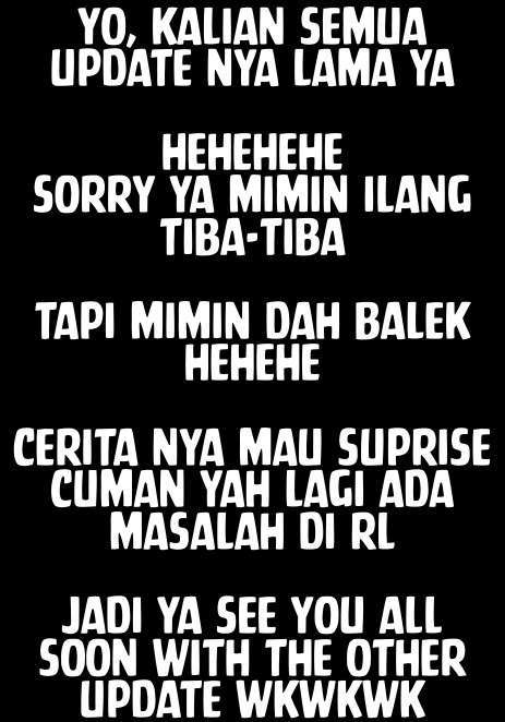 Lazy Prince Becomes a Genius Chapter 7 Gambar 75