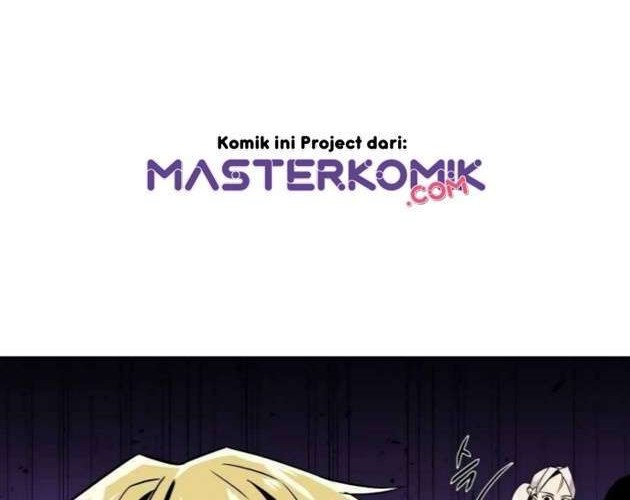 Lazy Prince Becomes a Genius Chapter 7 Gambar 5