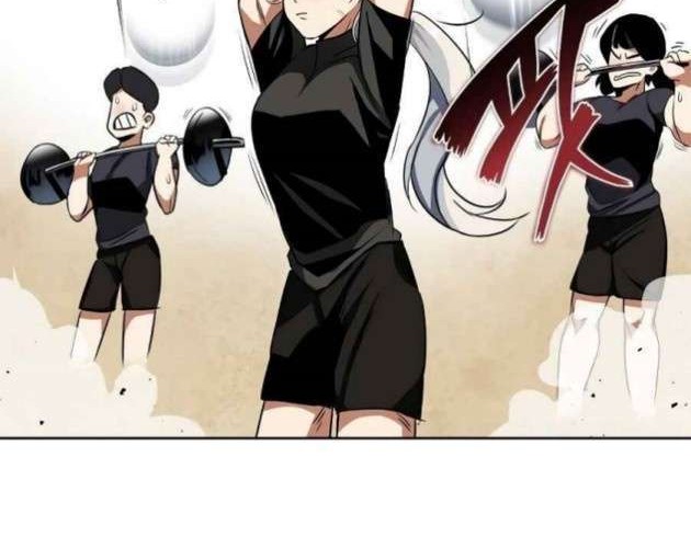 Lazy Prince Becomes a Genius Chapter 7 Gambar 11