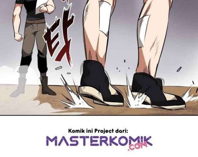 Lazy Prince Becomes a Genius Chapter 7 Gambar 15