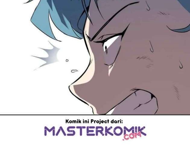 Lazy Prince Becomes a Genius Chapter 7 Gambar 17