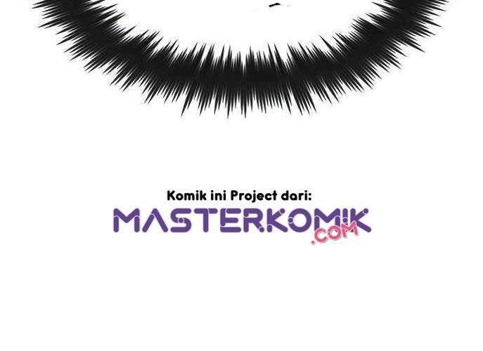 Lazy Prince Becomes a Genius Chapter 6 Gambar 19