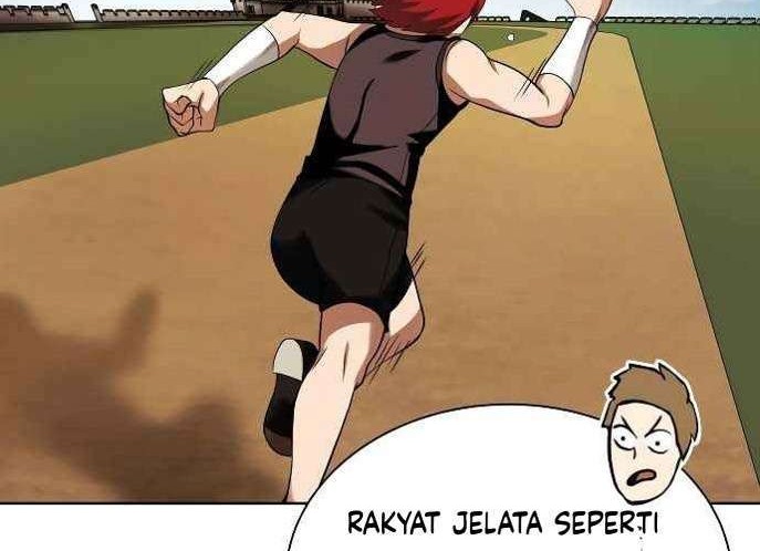 Lazy Prince Becomes a Genius Chapter 6 Gambar 21