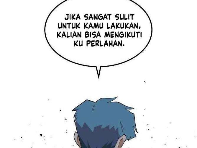 Lazy Prince Becomes a Genius Chapter 6 Gambar 23