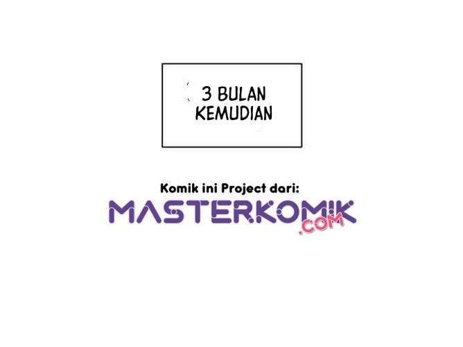 Lazy Prince Becomes a Genius Chapter 6 Gambar 25