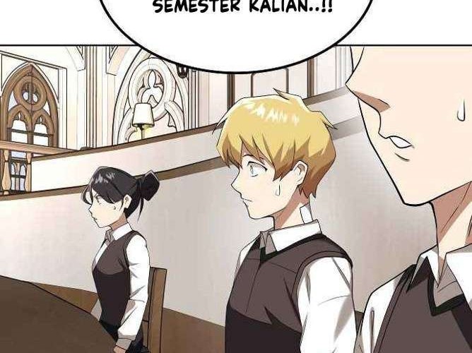 Lazy Prince Becomes a Genius Chapter 6 Gambar 31
