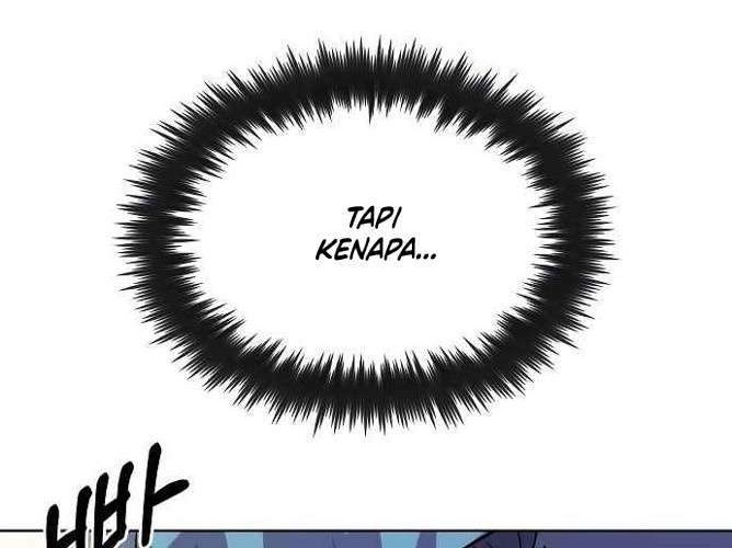 Lazy Prince Becomes a Genius Chapter 6 Gambar 39