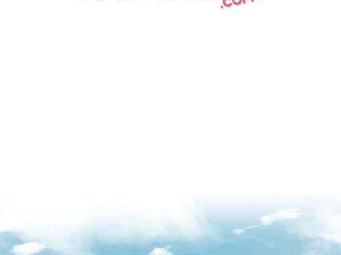 Lazy Prince Becomes a Genius Chapter 6 Gambar 41