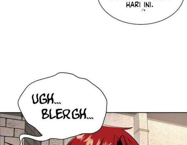 Lazy Prince Becomes a Genius Chapter 6 Gambar 43