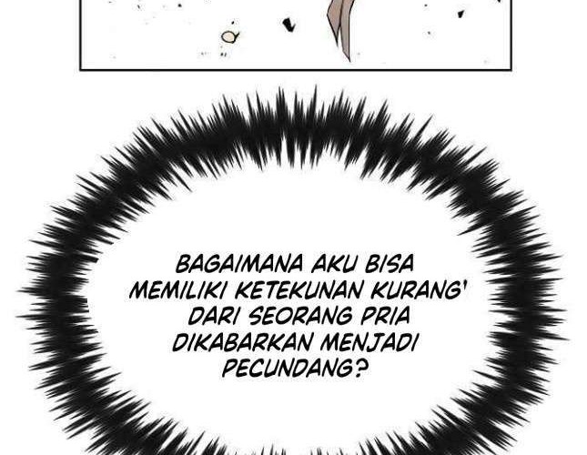 Lazy Prince Becomes a Genius Chapter 6 Gambar 47