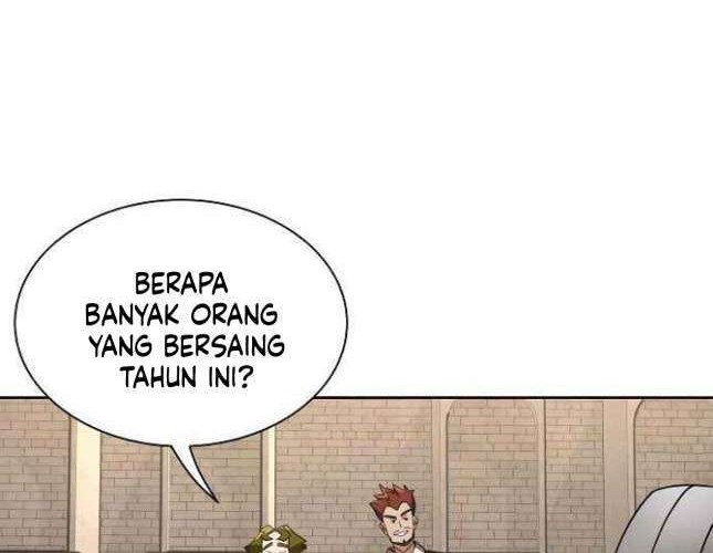 Lazy Prince Becomes a Genius Chapter 6 Gambar 49