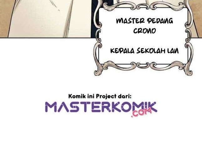 Lazy Prince Becomes a Genius Chapter 6 Gambar 51