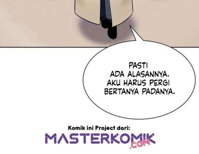 Lazy Prince Becomes a Genius Chapter 6 Gambar 59