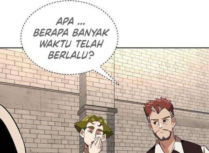 Lazy Prince Becomes a Genius Chapter 6 Gambar 63