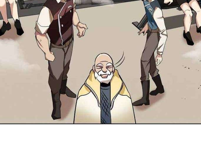 Lazy Prince Becomes a Genius Chapter 6 Gambar 65