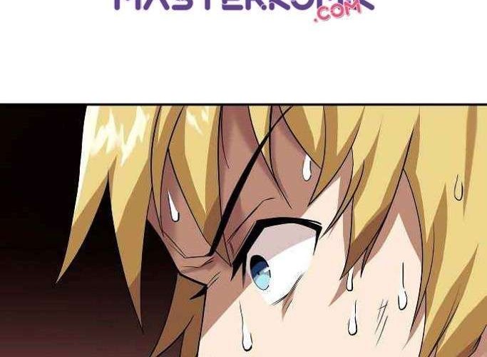 Lazy Prince Becomes a Genius Chapter 6 Gambar 67