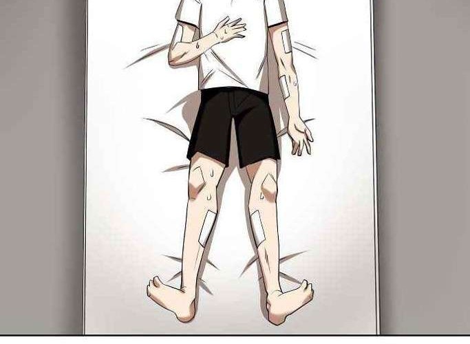 Lazy Prince Becomes a Genius Chapter 6 Gambar 69