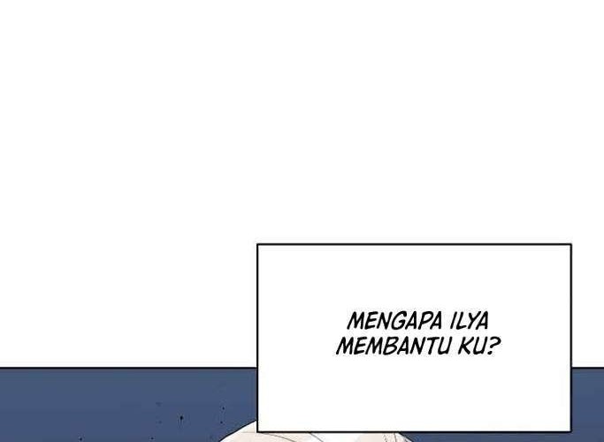 Lazy Prince Becomes a Genius Chapter 6 Gambar 71