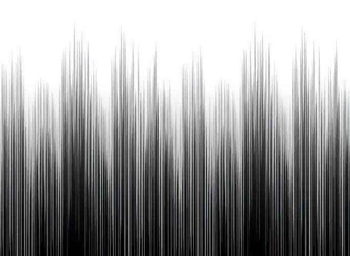 Lazy Prince Becomes a Genius Chapter 6 Gambar 73