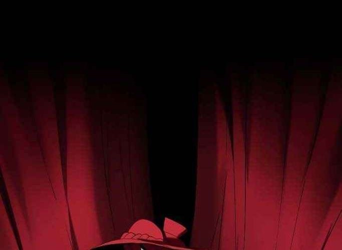 Lazy Prince Becomes a Genius Chapter 6 Gambar 75