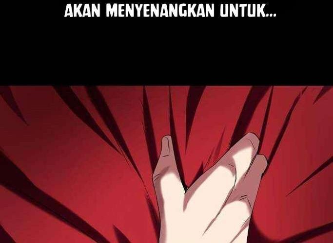 Lazy Prince Becomes a Genius Chapter 6 Gambar 77