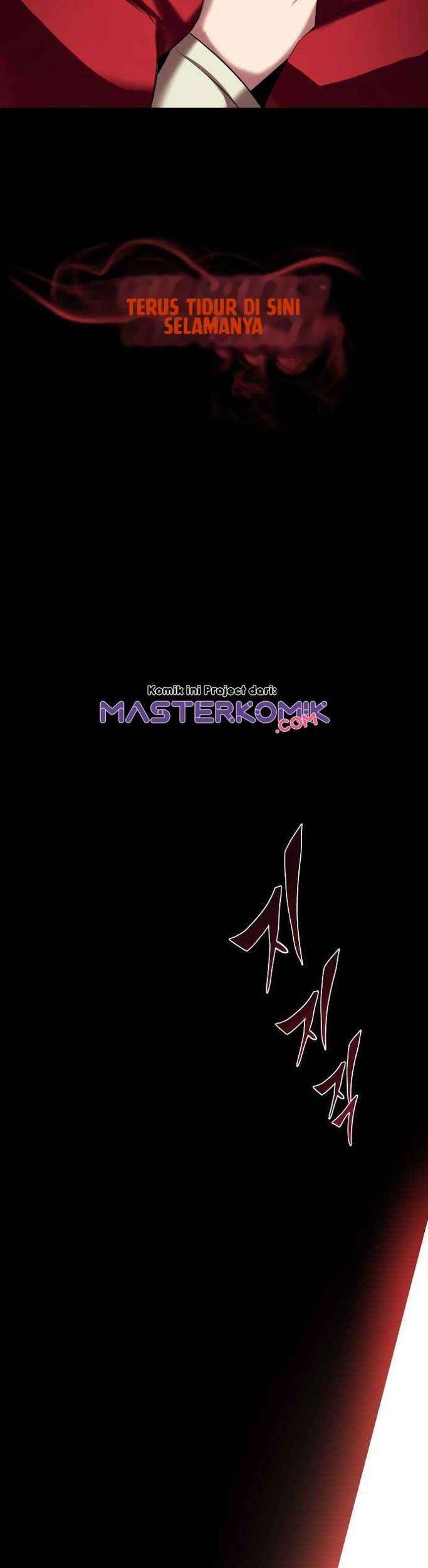 Lazy Prince Becomes a Genius Chapter 6 Gambar 78