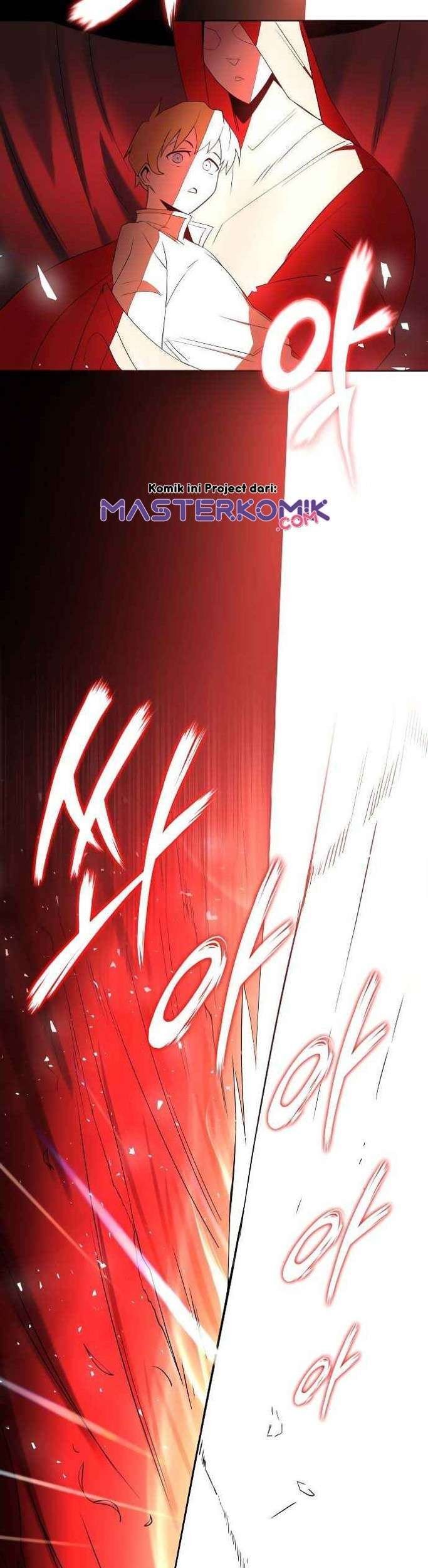 Lazy Prince Becomes a Genius Chapter 6 Gambar 80