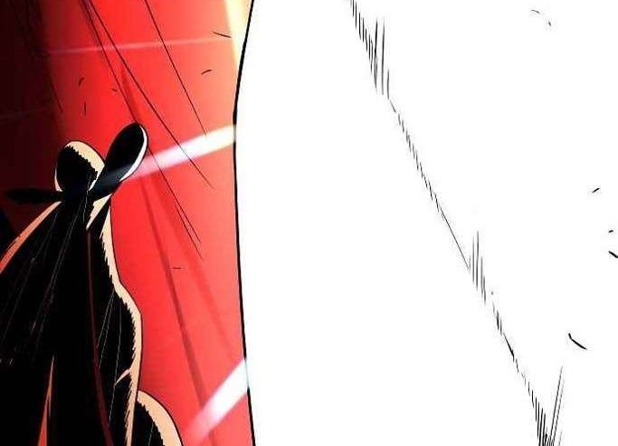 Lazy Prince Becomes a Genius Chapter 6 Gambar 81