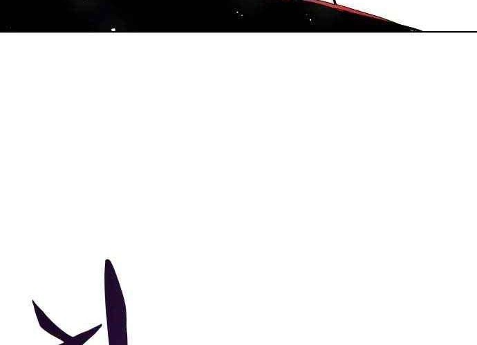 Lazy Prince Becomes a Genius Chapter 6 Gambar 83