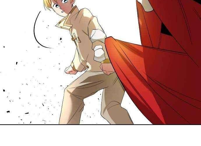 Lazy Prince Becomes a Genius Chapter 6 Gambar 85