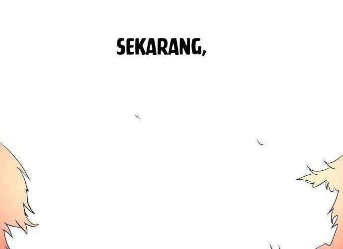 Lazy Prince Becomes a Genius Chapter 6 Gambar 87