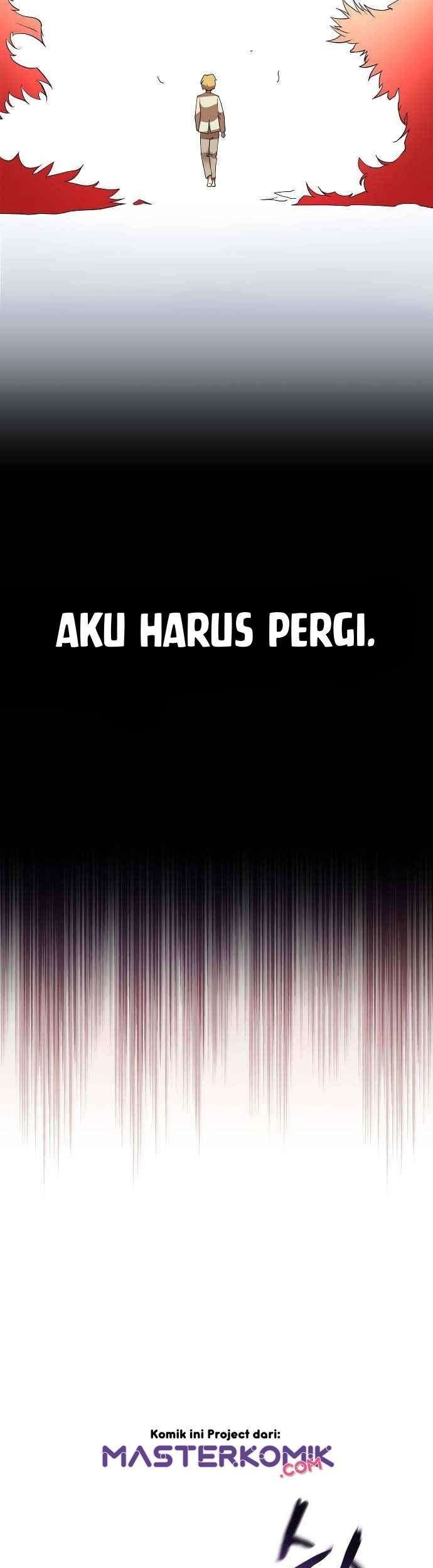 Lazy Prince Becomes a Genius Chapter 6 Gambar 88