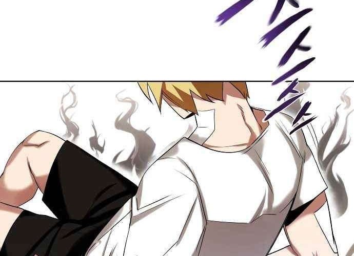 Lazy Prince Becomes a Genius Chapter 6 Gambar 89