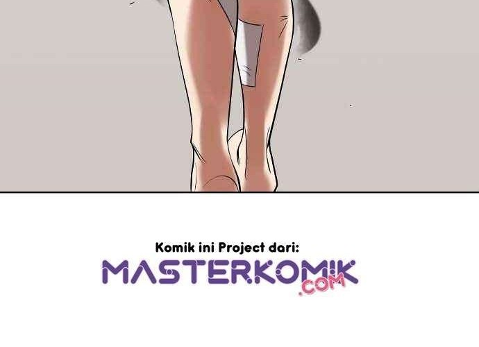 Lazy Prince Becomes a Genius Chapter 6 Gambar 91