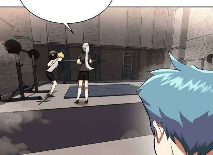 Lazy Prince Becomes a Genius Chapter 6 Gambar 11